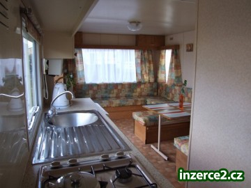 Prodám mobilní dům_2 19994_2.jpg