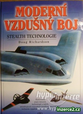 199965_1.jpg