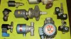 Solenoidy-eelektroventily pára, voda, vzduch, plyn, .... 199972_t.jpg