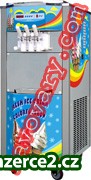 Zmrzlůinový stroj IC 50_1 199988_1.jpg