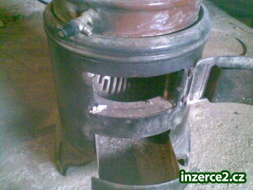 brutar_1 199989_1.jpg