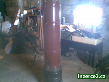 brutar_2 199989_2.jpg