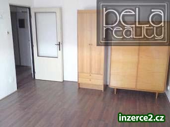 Hezký, světlý byt 2+1 v OV v zajímavé lokalitě_1 200006_1.jpg