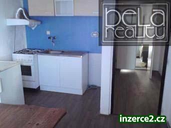 Hezký, světlý byt 2+1 v OV v zajímavé lokalitě_2 200006_2.jpg