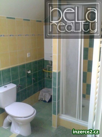 Pronájem krásného, zděného bytu 1+kk nedaleko HK_2 200024_2.jpg