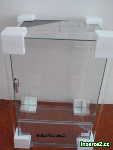 Obrovské Terárko, třeba pro vaší krajtu_2 200055_2.jpg