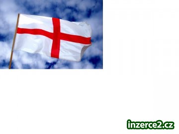 200065_1.jpg