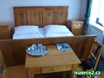 200077_2.jpg