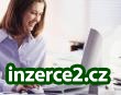Obchodní zástupce/Distributor_1 200084_1.jpg