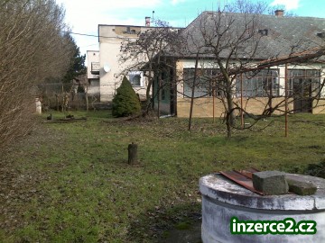 Vyhledám prameny, geopatogenní zóny - STOP nespavosti a vyčerpání!_1 200114_1.jpg
