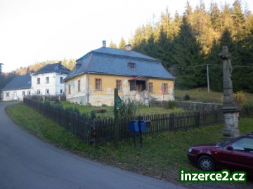 Prodej RD (penzionu) Moravský Karlov,_1 200126_1.jpg