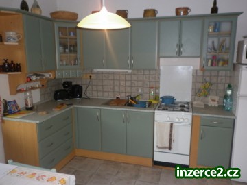 Prodej RD (penzionu) Moravský Karlov,_2 200126_2.jpg