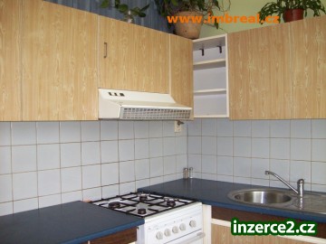 Prodej bytu 2+1, Nová Role, ul. Nádražní_2 200127_2.jpg