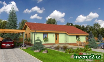 Katalogy staveb: BUNGALOVY ROUBENKY_2 200163_2.jpg