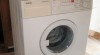 Pračka automatická SIEMENS SIWAMAT 6123 - až 1200 otáček 200166_t.jpg