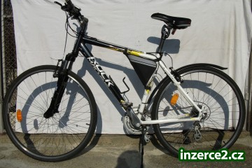 Rock Machine crossride 20 200192_1.jpg