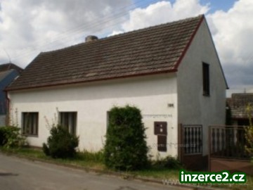 Prodám rodinný dům, Brodce_1 200217_1.jpg