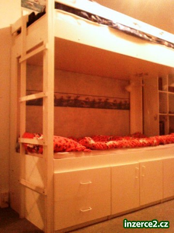 200234_1.jpg