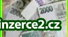 Brigáda pro všechny!!!_1 200328_1.jpg