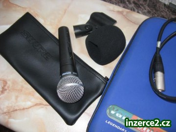 Mikrofon SHURE_1 200358_1.jpg
