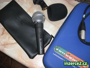 Mikrofon SHURE_2 200358_2.jpg