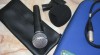 Mikrofon SHURE 200358_t.jpg