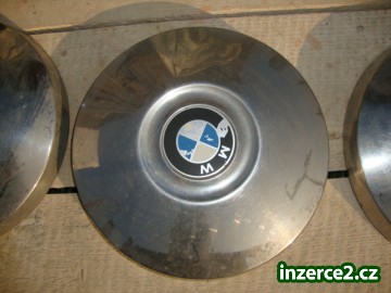 Poklice na BMW_1 200416_1.jpg