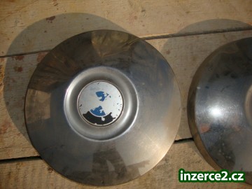 Poklice na BMW_2 200416_2.jpg