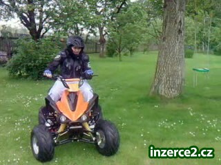 Čtyřkolka Kawa 125cc 4T ATV_1 200423_1.jpg