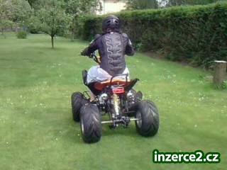 Čtyřkolka Kawa 125cc 4T ATV_2 200423_2.jpg
