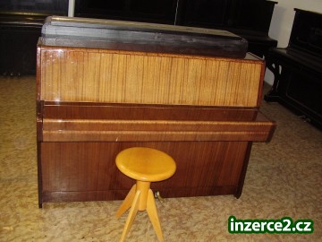 Prodám pianino jako nové_1 200436_1.jpg