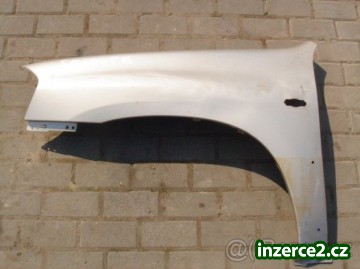 Mazda Tribute 4x4_1 200443_1.jpg