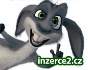 O tomhle přivýdělku určitě nevíte!!!!_1 200449_1.jpg