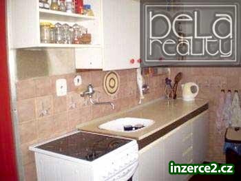 Hezký, světlý byt 5+1 v OV s balkonem v žádané lokalitě_1 200450_1.jpg