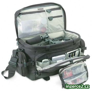 Lowepro Compact AW DV_1 200459_1.jpg