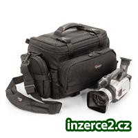 Lowepro Compact AW DV_2 200459_2.jpg