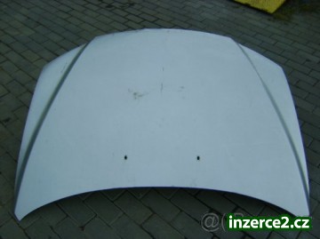 Mazda 6_1 200473_1.jpg