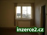 Pronájem bytu 2+1, ve Smiřicích_1 200529_1.jpg