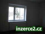 Pronájem bytu 2+1, ve Smiřicích_2 200529_2.jpg