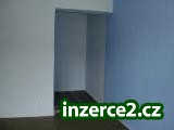 Pronájem bytu 2+1, ve Smiřicích_1 200547_1.jpg