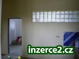 Pronájem bytu 2+1, ve Smiřicích_2 200547_2.jpg