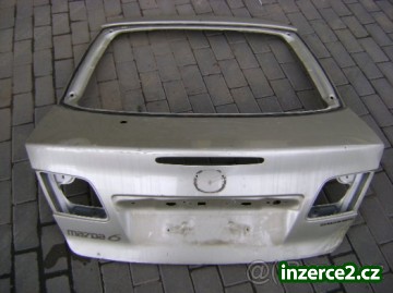 Mazda 6_1 200665_1.jpg