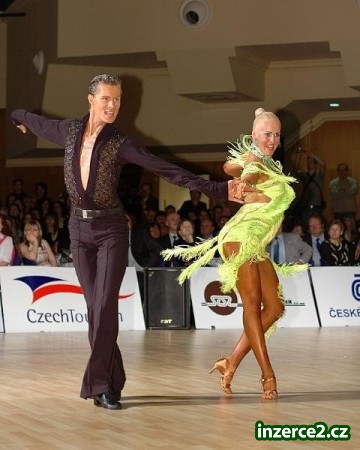 Stardance Alice Stodulkova_2 200672_2.jpg