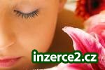 Chcete si přivydělat krásné penízky?_1 200754_1.jpg
