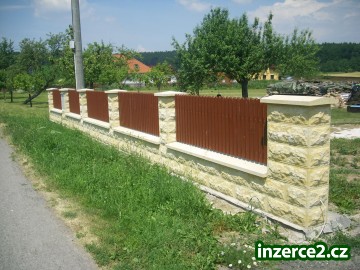 Výrobky z umělého pískovce_2 200758_2.jpg