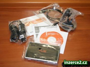 200775_1.jpg