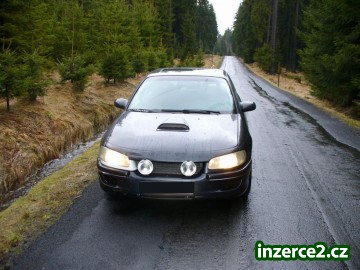 Opel omega LPG_1 20077_1.jpg