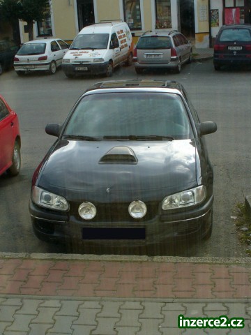 Opel omega LPG_2 20077_2.jpg