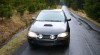 20077_t.jpg