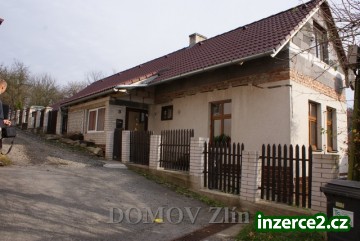 Prodej RD 2+1/T/83 m2,Lužkovice u Zlína_2 200793_2.jpg